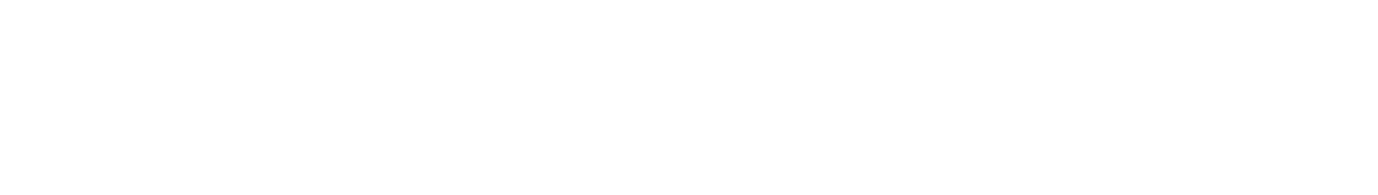 Fusion Media, Inc.
